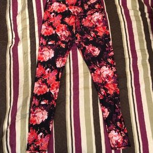 🇺🇸SALE😇FABLETICS leggings